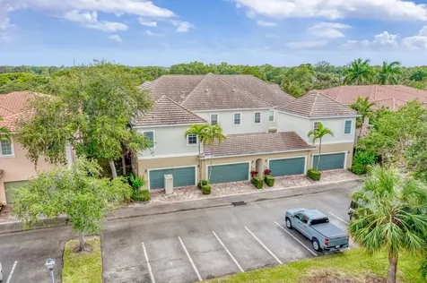 575 Dakota Drive Jupiter FL 33458