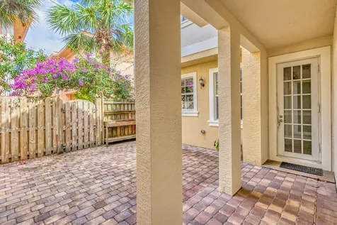 575 Dakota Drive Jupiter FL 33458