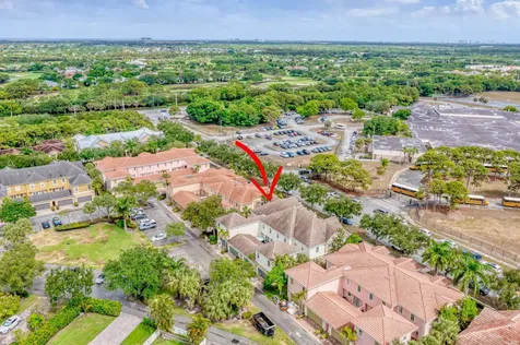 575 Dakota Drive Jupiter FL 33458