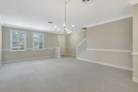 575 Dakota Drive Jupiter FL 33458