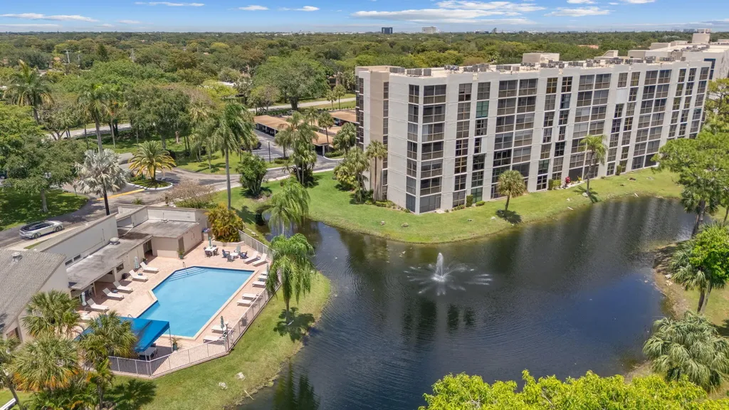 6562 Boca Del Mar Drive Boca Raton FL 33433