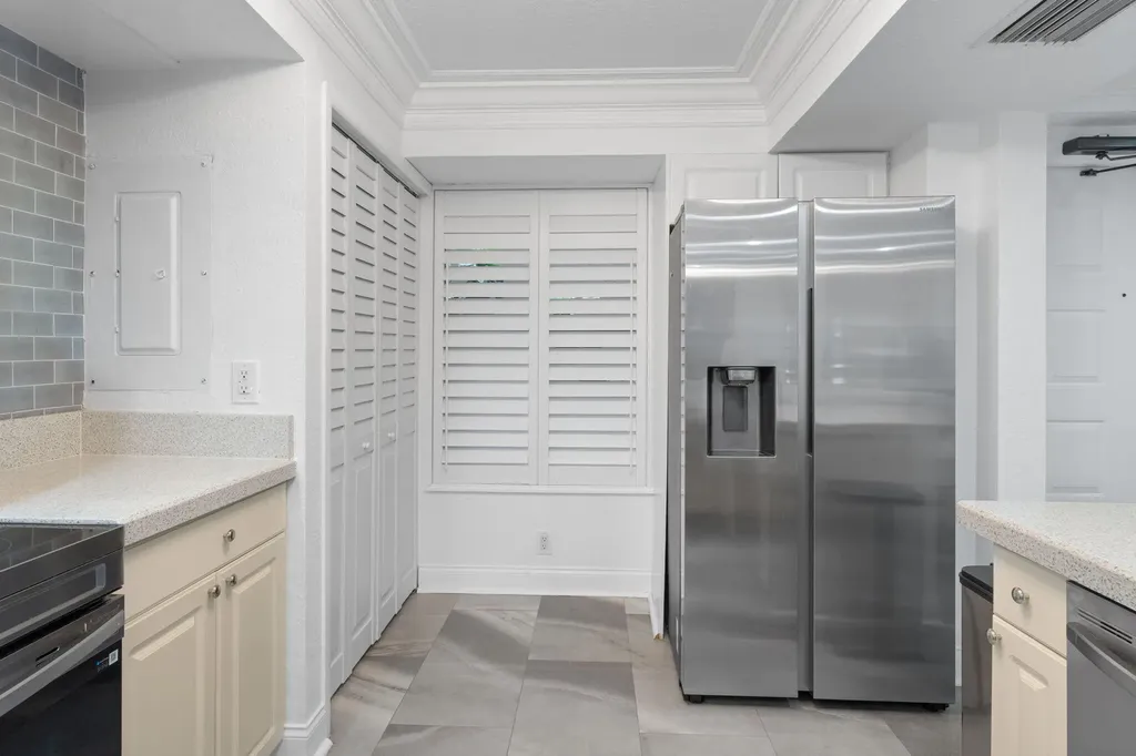 6562 Boca Del Mar Drive Boca Raton FL 33433