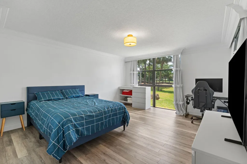 6562 Boca Del Mar Drive Boca Raton FL 33433