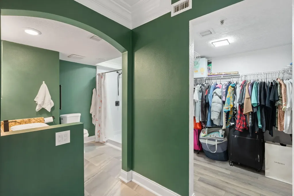 6562 Boca Del Mar Drive Boca Raton FL 33433