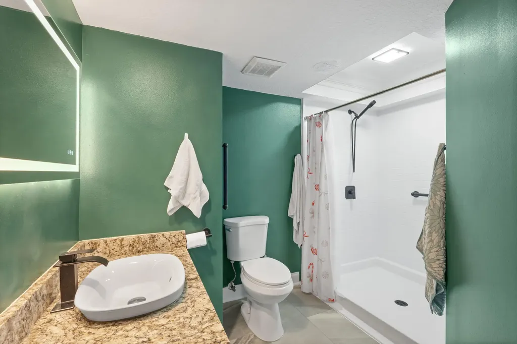 6562 Boca Del Mar Drive Boca Raton FL 33433