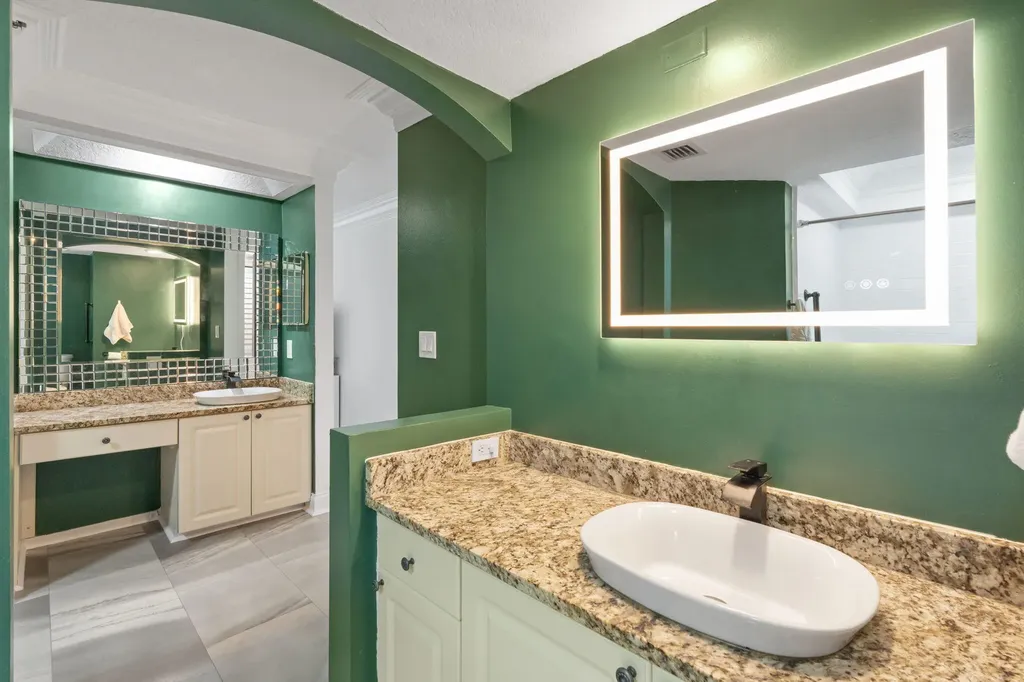 6562 Boca Del Mar Drive Boca Raton FL 33433