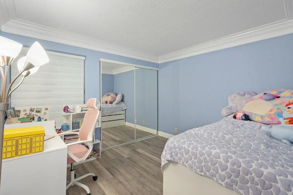 6562 Boca Del Mar Drive Boca Raton FL 33433