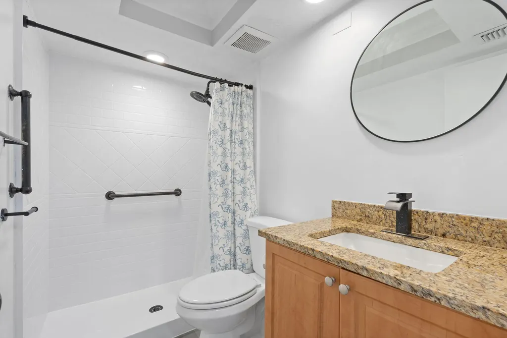 6562 Boca Del Mar Drive Boca Raton FL 33433