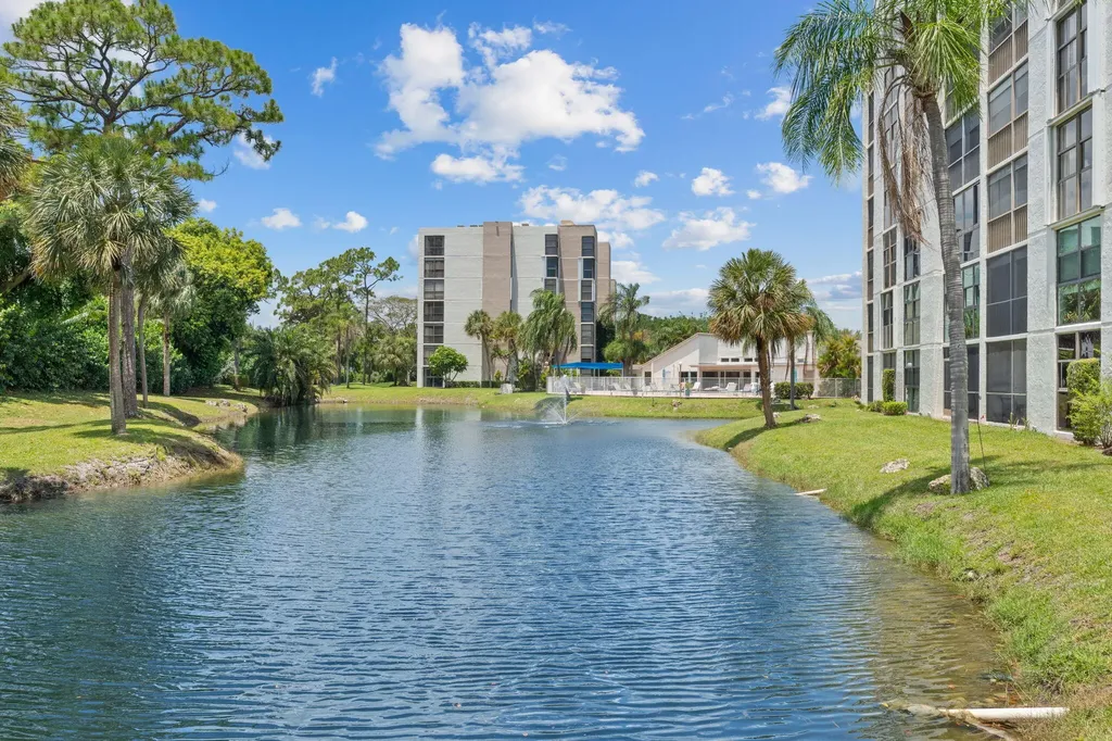 6562 Boca Del Mar Drive Boca Raton FL 33433