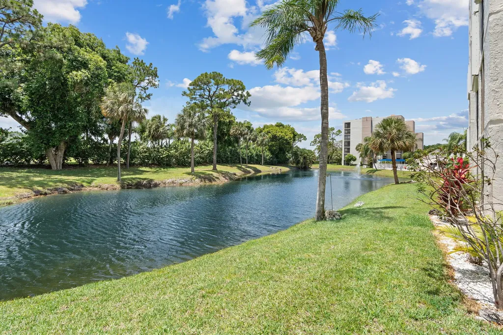 6562 Boca Del Mar Drive Boca Raton FL 33433