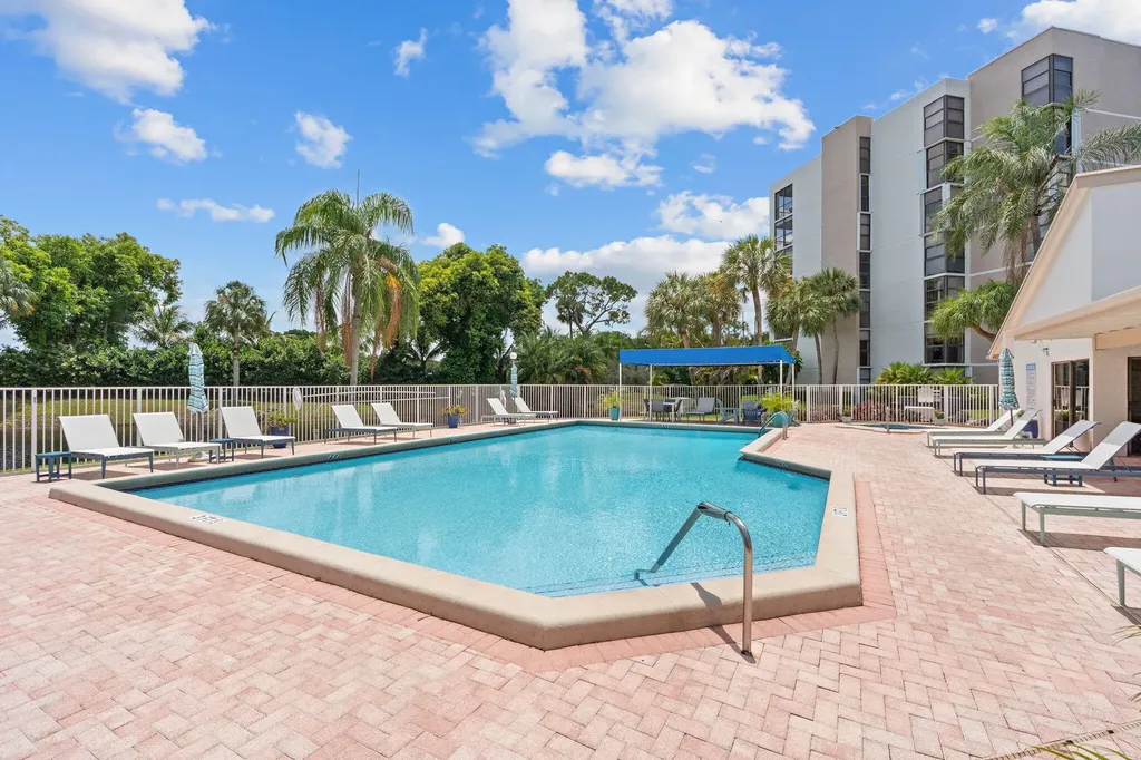 6562 Boca Del Mar Drive Boca Raton FL 33433