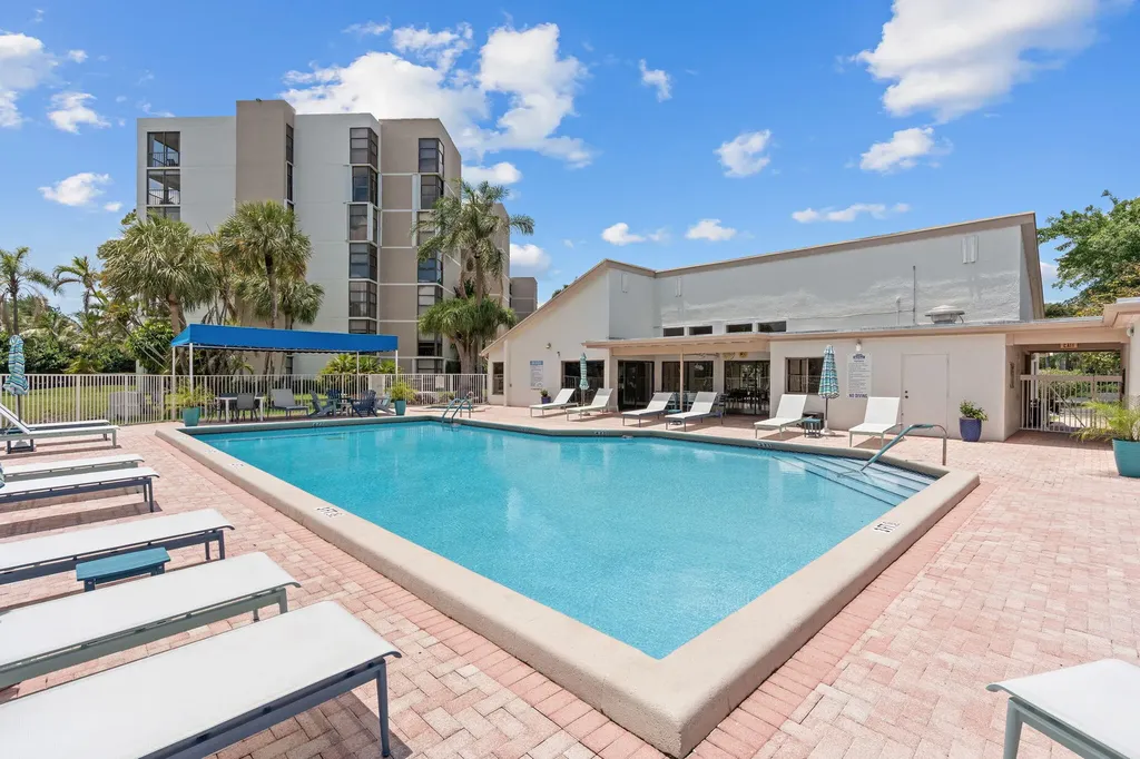 6562 Boca Del Mar Drive Boca Raton FL 33433