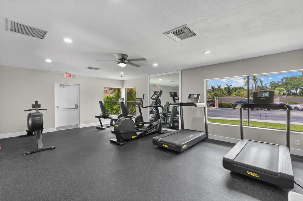 6562 Boca Del Mar Drive Boca Raton FL 33433
