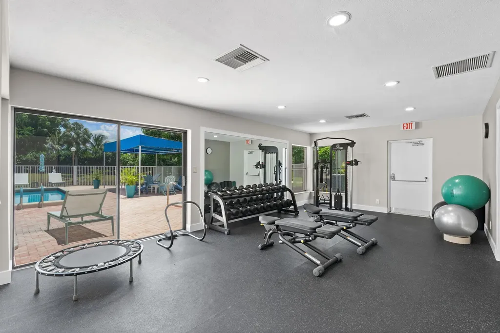 6562 Boca Del Mar Drive Boca Raton FL 33433