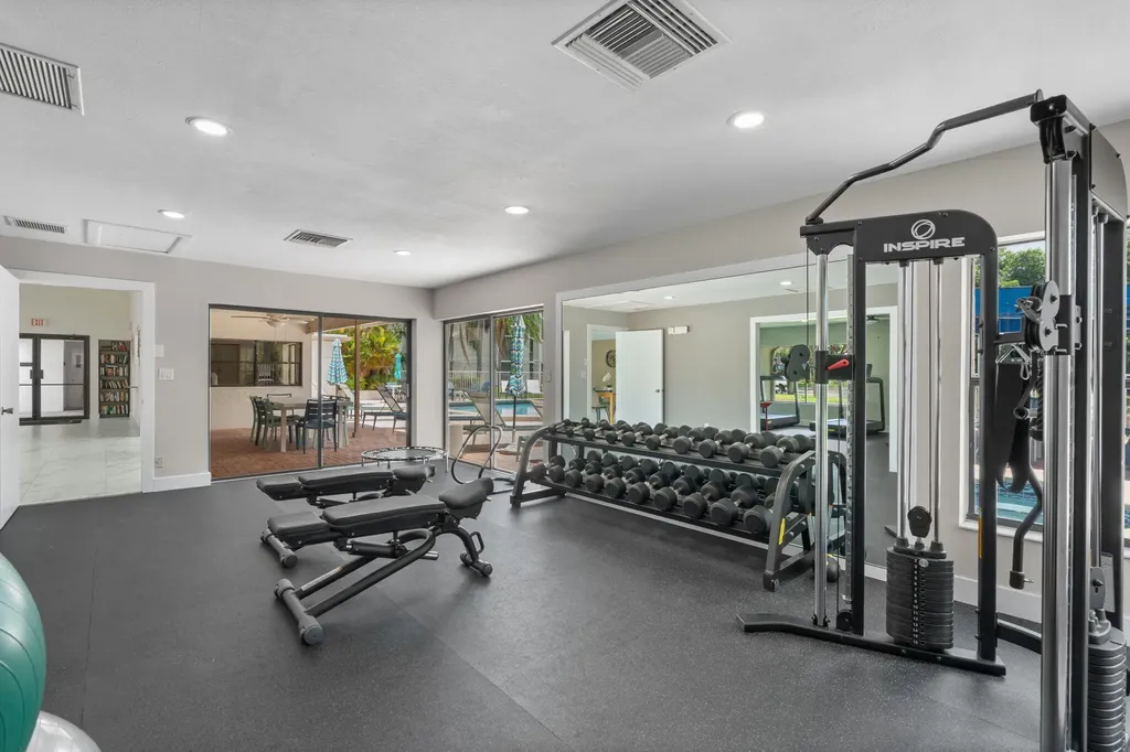 6562 Boca Del Mar Drive Boca Raton FL 33433