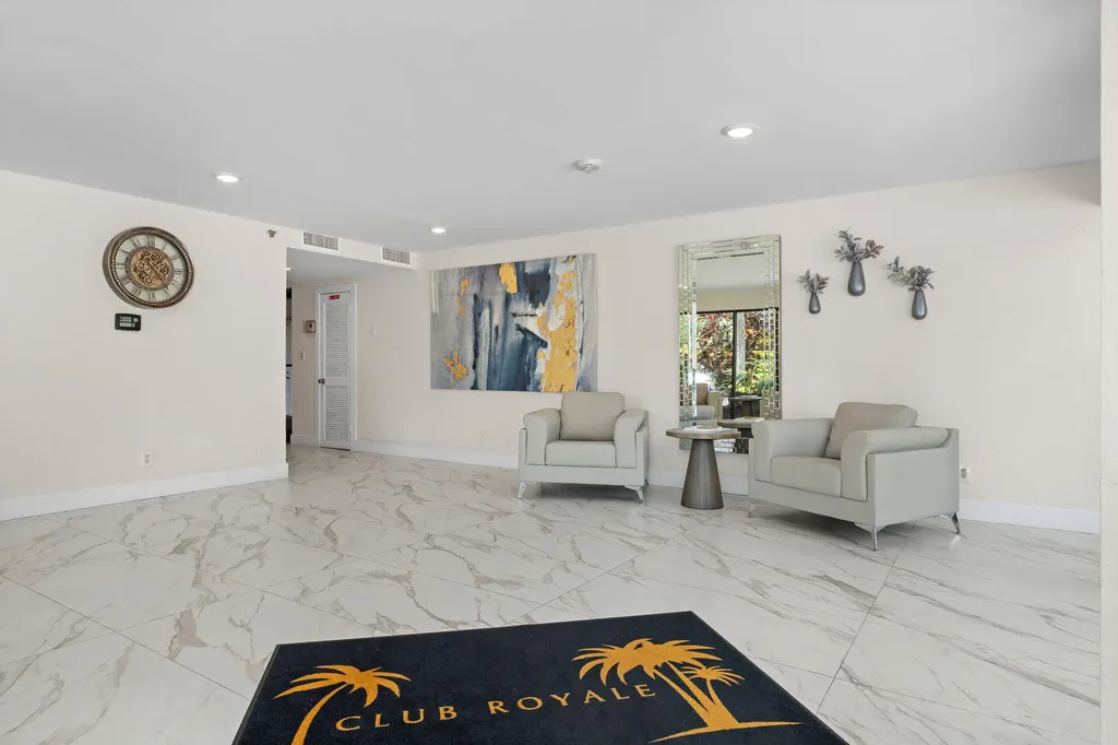 6562 Boca Del Mar Drive Boca Raton FL 33433