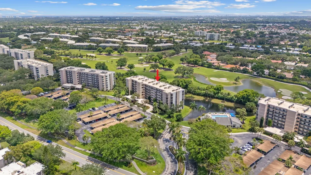6562 Boca Del Mar Drive Boca Raton FL 33433