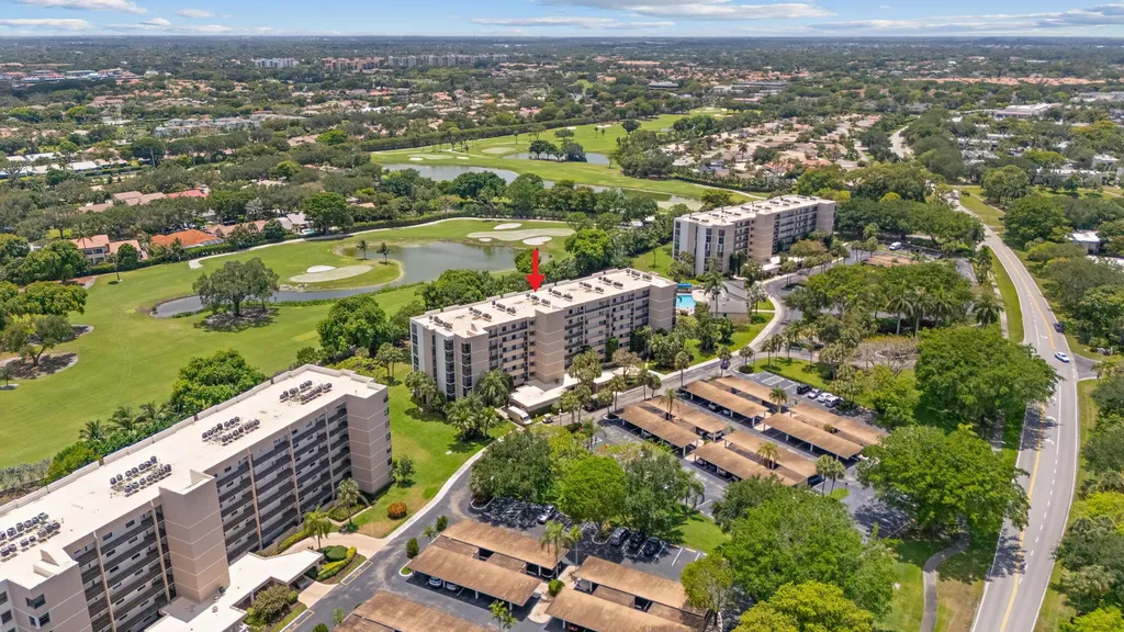 6562 Boca Del Mar Drive Boca Raton FL 33433