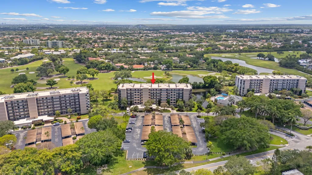 6562 Boca Del Mar Drive Boca Raton FL 33433