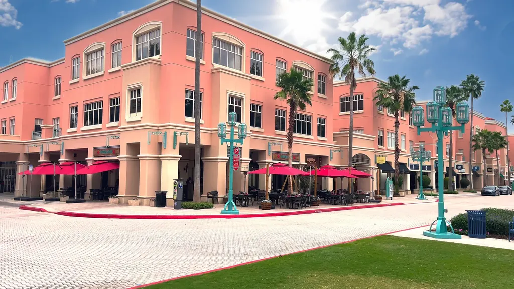 6562 Boca Del Mar Drive Boca Raton FL 33433