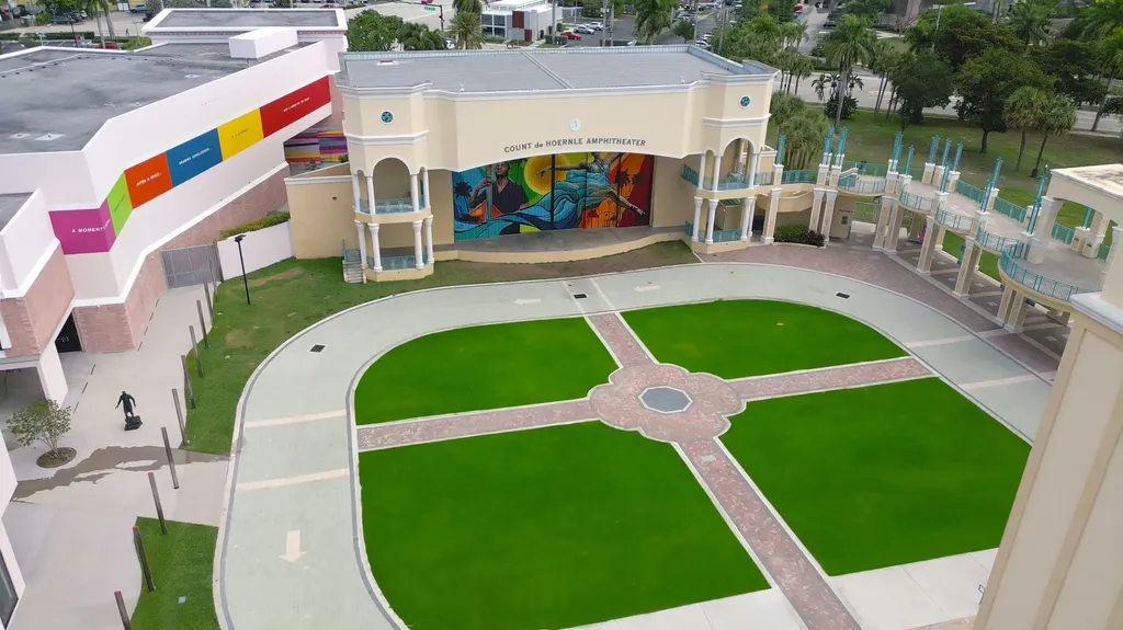 6562 Boca Del Mar Drive Boca Raton FL 33433