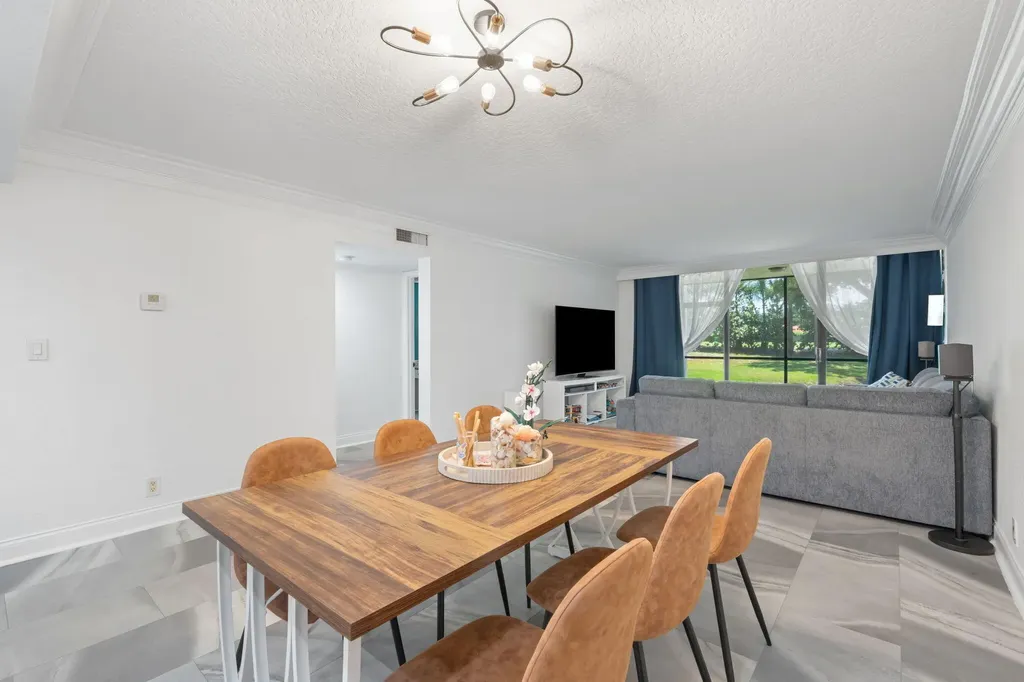 6562 Boca Del Mar Drive Boca Raton FL 33433
