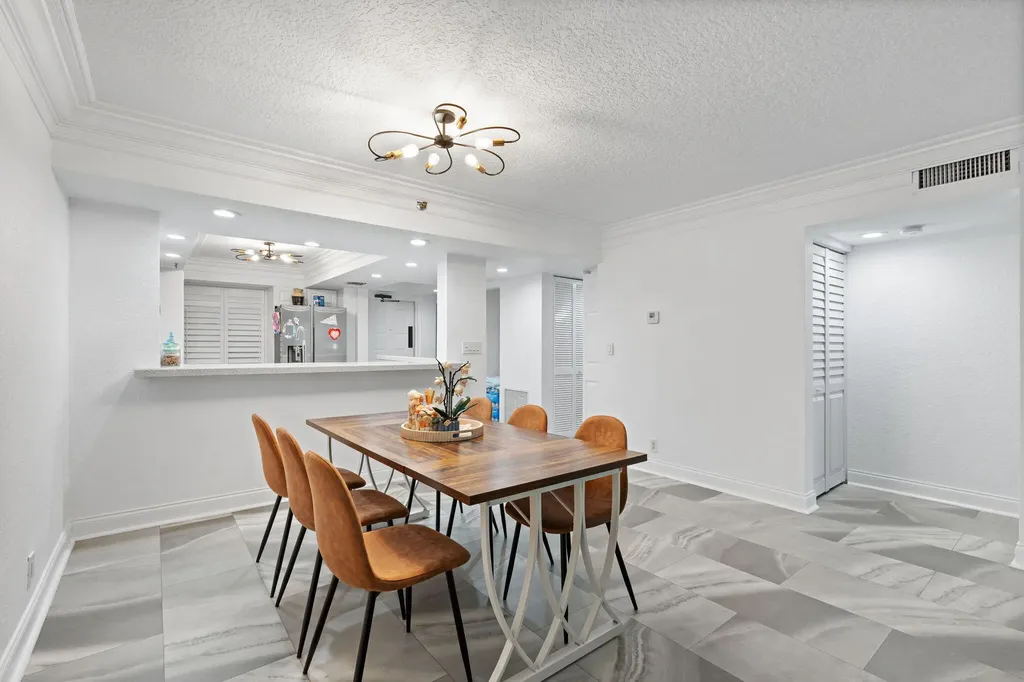 6562 Boca Del Mar Drive Boca Raton FL 33433
