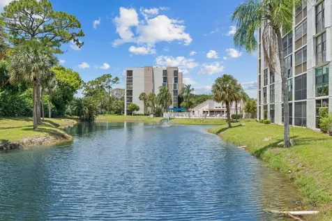 6562 Boca Del Mar Drive Boca Raton FL 33433