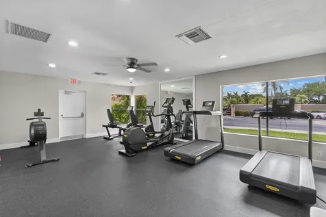 6562 Boca Del Mar Drive Boca Raton FL 33433