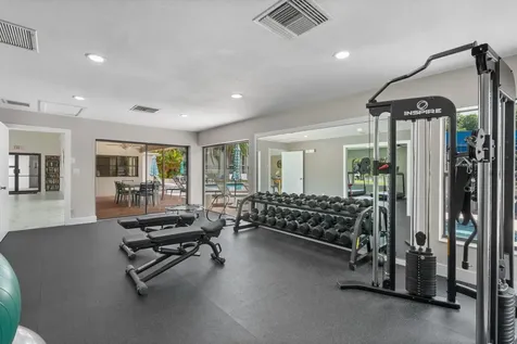 6562 Boca Del Mar Drive Boca Raton FL 33433