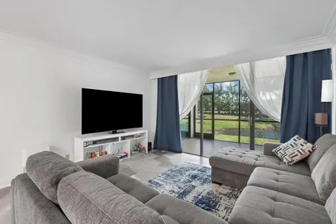 6562 Boca Del Mar Drive Boca Raton FL 33433