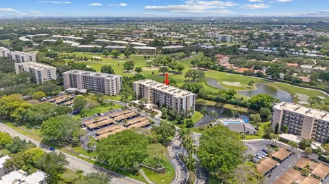 6562 Boca Del Mar Drive Boca Raton FL 33433