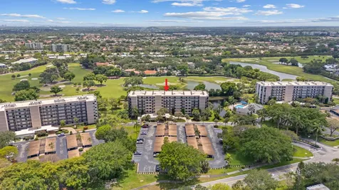 6562 Boca Del Mar Drive Boca Raton FL 33433