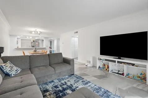 6562 Boca Del Mar Drive Boca Raton FL 33433