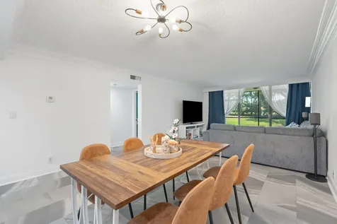 6562 Boca Del Mar Drive Boca Raton FL 33433