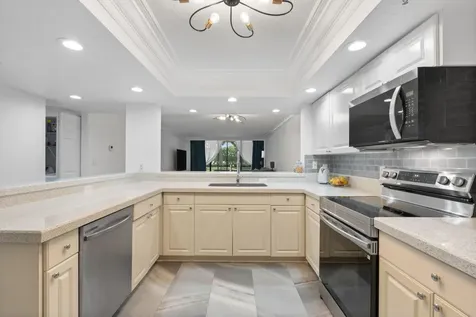 6562 Boca Del Mar Drive Boca Raton FL 33433