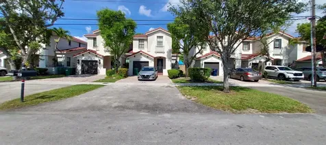 3720 SW 69th Avenue Miami FL 33155