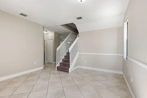 3720 SW 69th Avenue Miami FL 33155