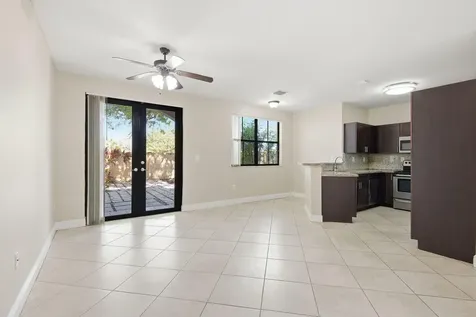 3720 SW 69th Avenue Miami FL 33155
