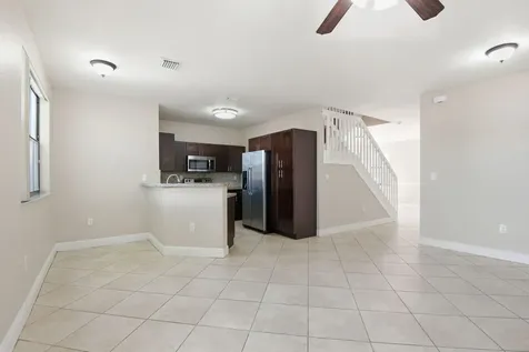 3720 SW 69th Avenue Miami FL 33155