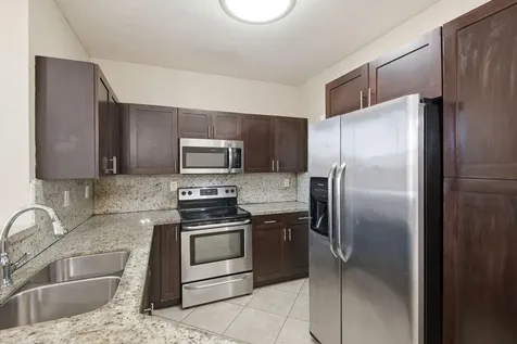 3720 SW 69th Avenue Miami FL 33155