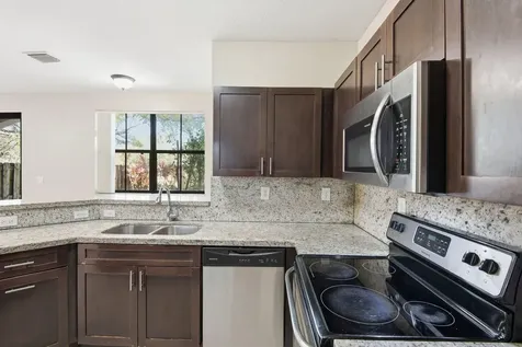 3720 SW 69th Avenue Miami FL 33155
