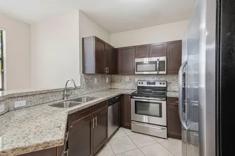 3720 SW 69th Avenue Miami FL 33155