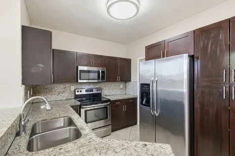 3720 SW 69th Avenue Miami FL 33155