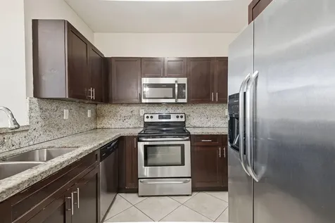3720 SW 69th Avenue Miami FL 33155
