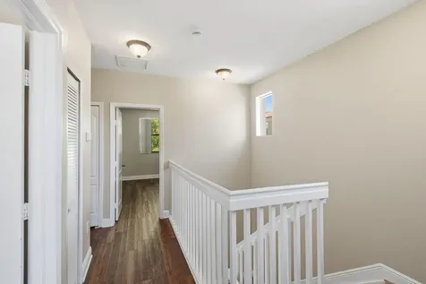 3720 SW 69th Avenue Miami FL 33155