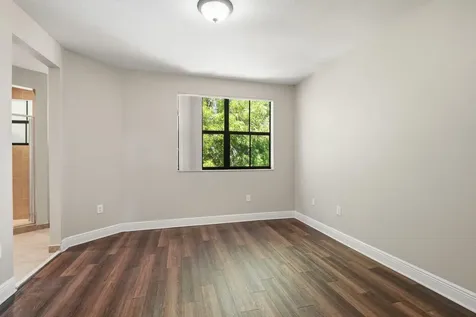 3720 SW 69th Avenue Miami FL 33155