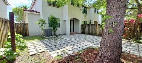 3720 SW 69th Avenue Miami FL 33155