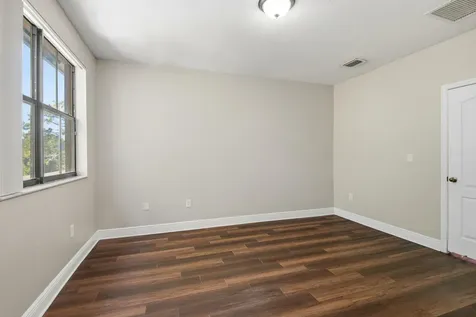 3720 SW 69th Avenue Miami FL 33155