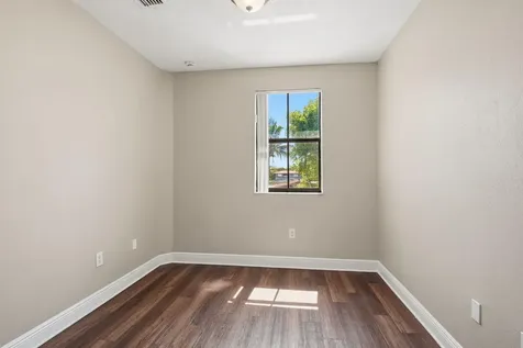 3720 SW 69th Avenue Miami FL 33155